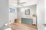 75760 Skyline Drive - Photo 27