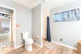 75760 Skyline Drive - Photo 28