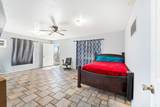 75760 Skyline Drive - Photo 29
