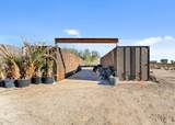75760 Skyline Drive - Photo 31