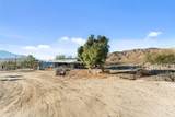 75760 Skyline Drive - Photo 32