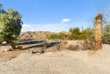75760 Skyline Drive - Photo 33