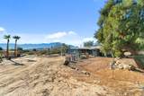 75760 Skyline Drive - Photo 34