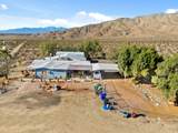 75760 Skyline Drive - Photo 36