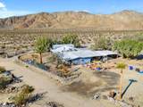 75760 Skyline Drive - Photo 37