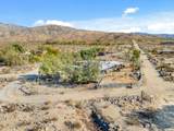 75760 Skyline Drive - Photo 38