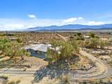 75760 Skyline Drive - Photo 39