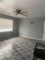 75760 Skyline Drive - Photo 4