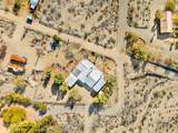 75760 Skyline Drive - Photo 40