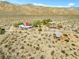 75760 Skyline Drive - Photo 41