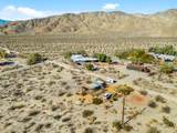 75760 Skyline Drive - Photo 42