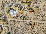 75760 Skyline Drive - Photo 43