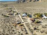 75760 Skyline Drive - Photo 44
