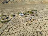 75760 Skyline Drive - Photo 45