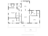75760 Skyline Drive - Photo 46