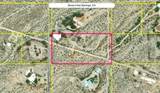 75760 Skyline Drive - Photo 47