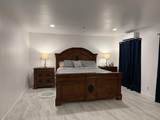 75760 Skyline Drive - Photo 5