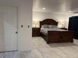75760 Skyline Drive - Photo 6