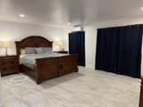 75760 Skyline Drive - Photo 7