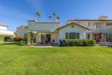 259 Vista Royale Circle - Photo 10