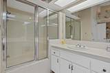 259 Vista Royale Circle - Photo 29