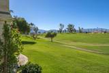 259 Vista Royale Circle - Photo 5