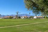259 Vista Royale Circle - Photo 8
