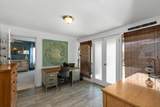 74057 De Anza Way - Photo 12