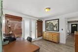 74057 De Anza Way - Photo 13