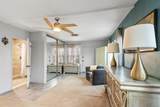 74057 De Anza Way - Photo 15