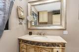 74057 De Anza Way - Photo 17