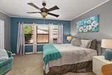 74057 De Anza Way - Photo 18