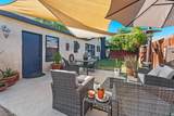 74057 De Anza Way - Photo 21