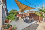 74057 De Anza Way - Photo 22