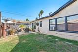 74057 De Anza Way - Photo 23