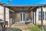 74057 De Anza Way - Photo 24