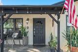 74057 De Anza Way - Photo 26