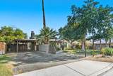 74057 De Anza Way - Photo 27