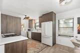 74057 De Anza Way - Photo 7