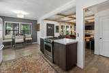 74057 De Anza Way - Photo 9