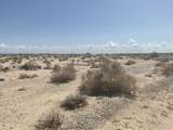 2240 Panorama Avenue - Photo 2