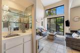 79822 Olympia Fields - Photo 40