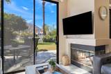 79822 Olympia Fields - Photo 41