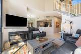 79822 Olympia Fields - Photo 42