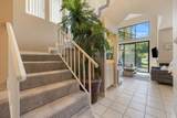 79822 Olympia Fields - Photo 43