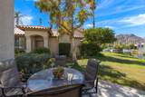 79822 Olympia Fields - Photo 44
