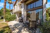 79822 Olympia Fields - Photo 45