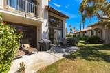 79822 Olympia Fields - Photo 46