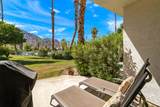 79822 Olympia Fields - Photo 48