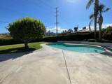 40963 Avenida Solana - Photo 12